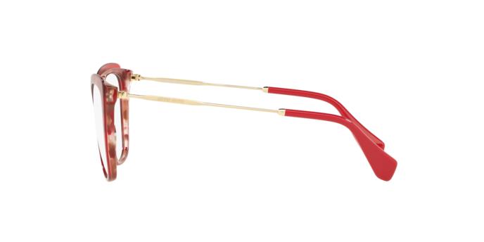 Miu Miu MU 02QV CORE COLLECTION 1101O1 51