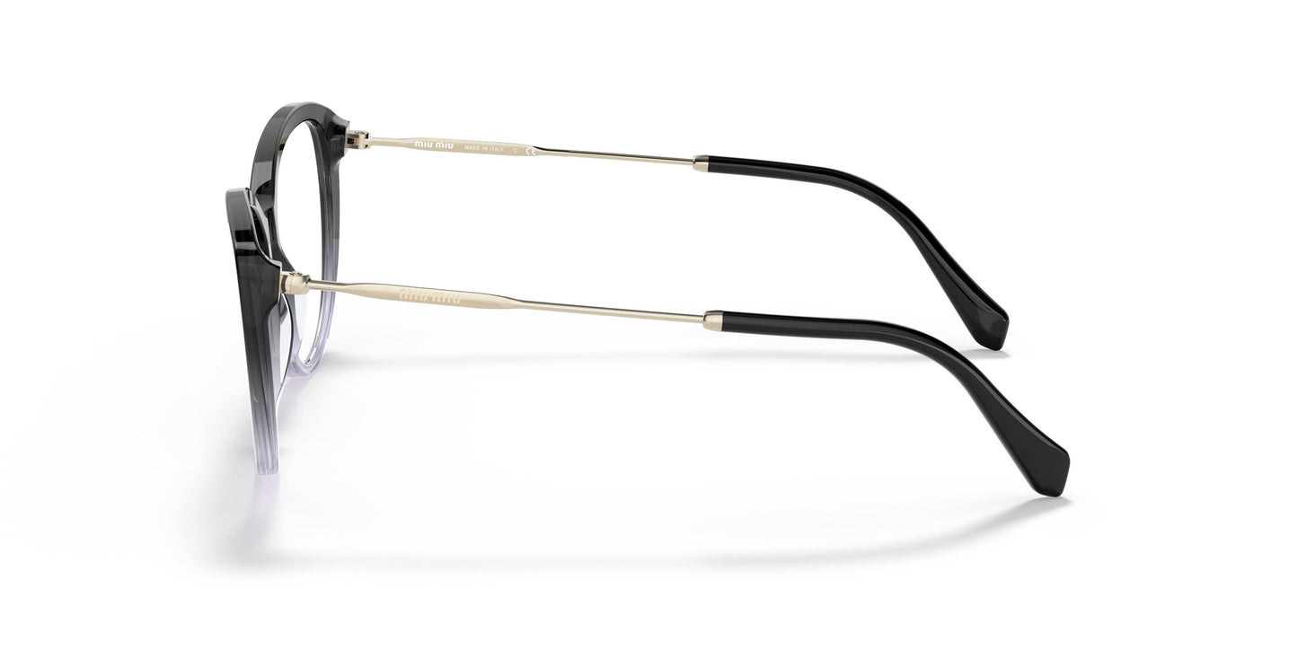 Miu Miu MU 02SV 05T1O1 53