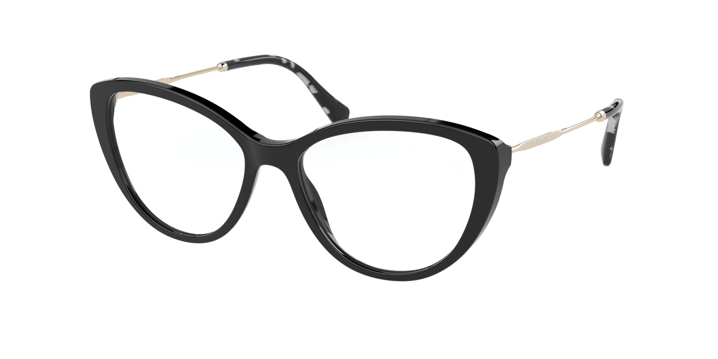 Miu Miu MU 02SV 1AB1O1 53