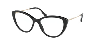 Miu Miu MU 02SV 1AB1O1 53