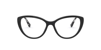 Miu Miu MU 02SV 1AB1O1 53