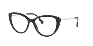 Miu Miu MU 02SV 1AB1O1 53