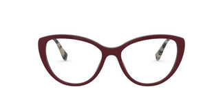 Miu Miu MU 02SV USH1O1 53