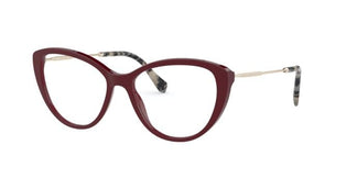 Miu Miu MU 02SV USH1O1 53