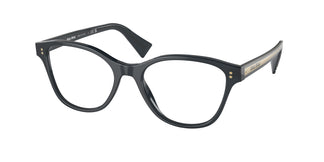 Miu Miu MU 02UV 06U1O1 52
