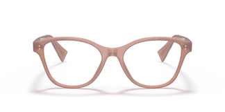 Miu Miu MU 02UV 06X1O1 52