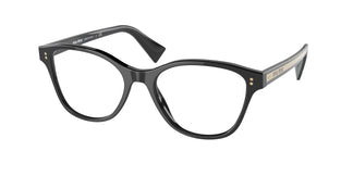 Miu Miu MU 02UV 1AB1O1 52