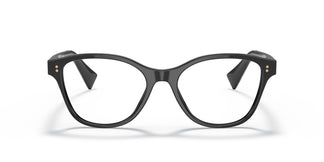 Miu Miu MU 02UV 1AB1O1 52