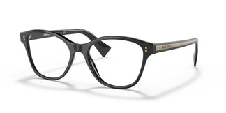 Miu Miu MU 02UV 1AB1O1 52