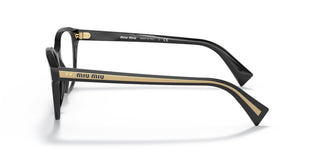 Miu Miu MU 02UV 1AB1O1 52