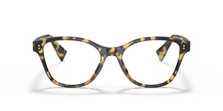 Miu Miu MU 02UV 7S01O1 54