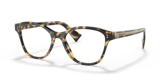 Miu Miu MU 02UV 7S01O1 54