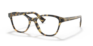 Miu Miu MU 02UV 7S01O1 52