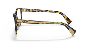 Miu Miu MU 02UV 7S01O1 54