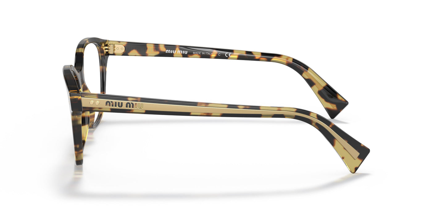 Miu Miu MU 02UV 7S01O1 52