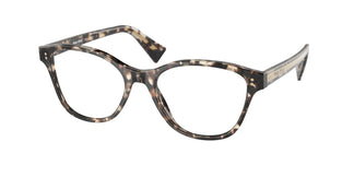 Miu Miu MU 02UV UAO1O1 54