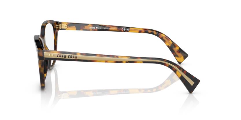 Miu Miu MU 02UV VAU1O1 54