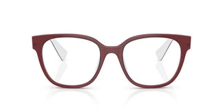 Miu Miu MU 02VV 10D1O1 52