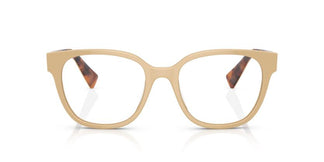 Miu Miu MU 02VV 10H1O1 52