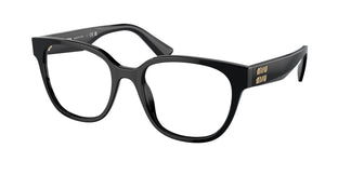Miu Miu MU 02VV 1AB1O1 54
