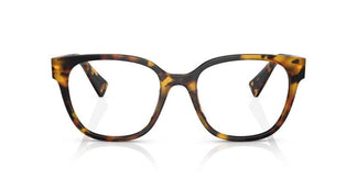 Miu Miu MU 02VV VAU1O1 54