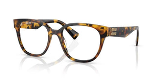 Miu Miu MU 02VV VAU1O1 54