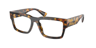 Miu Miu MU 02XV VAU1O1 54