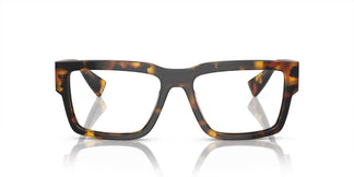 Miu Miu MU 02XV VAU1O1 52