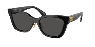Miu Miu MU 02ZS 1AB5S0 56