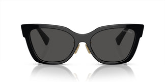 Miu Miu MU 02ZS 1AB5S0 56