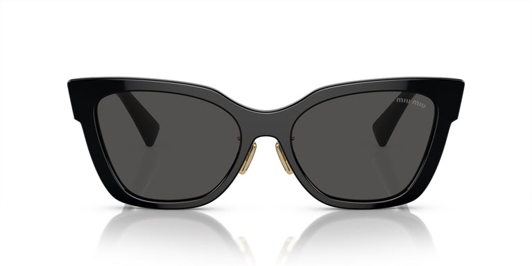 Miu Miu MU 02ZS 1AB5S0 56