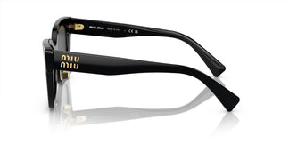 Miu Miu MU 02ZS 1AB5S0 56