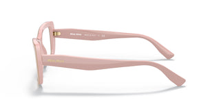 Miu Miu MU 03SV CORE COLLECTION 03T1O1 52