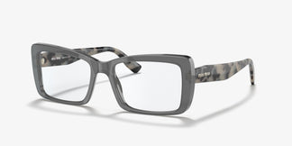 Miu Miu MU 03SV 09T1O1 52