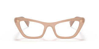 Miu Miu MU 03TV 02M1O1 50