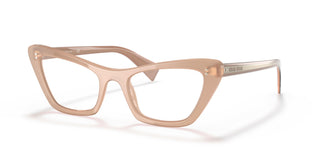 Miu Miu MU 03TV 02M1O1 50