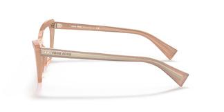 Miu Miu MU 03TV 02M1O1 50