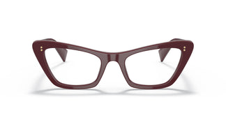 Miu Miu MU 03TV USH1O1 52