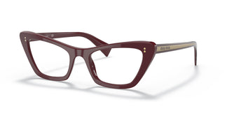 Miu Miu MU 03TV USH1O1 52