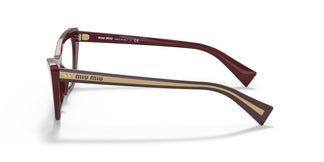 Miu Miu MU 03TV USH1O1 52