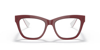 Miu Miu MU 03UV 10D1O1 54