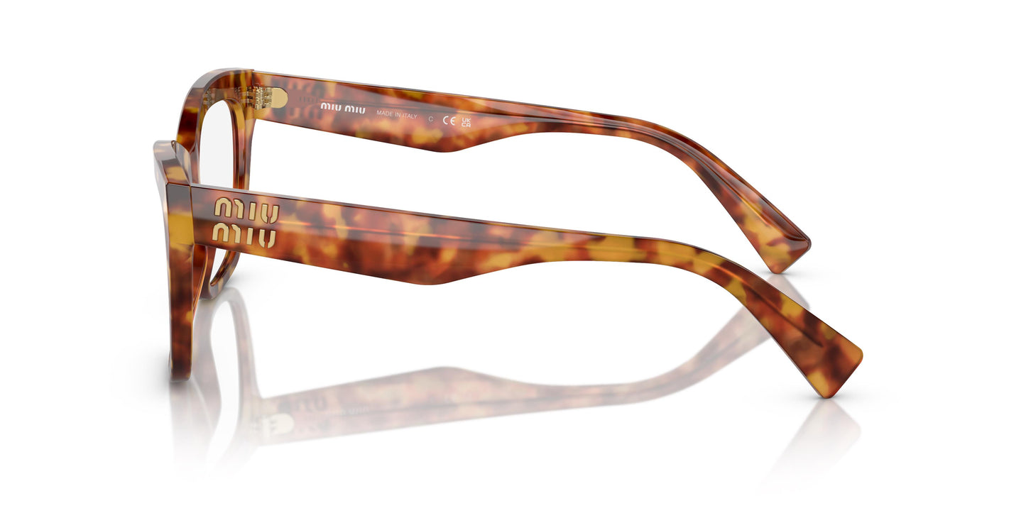 Miu Miu MU 03UV 4BW1O1 52