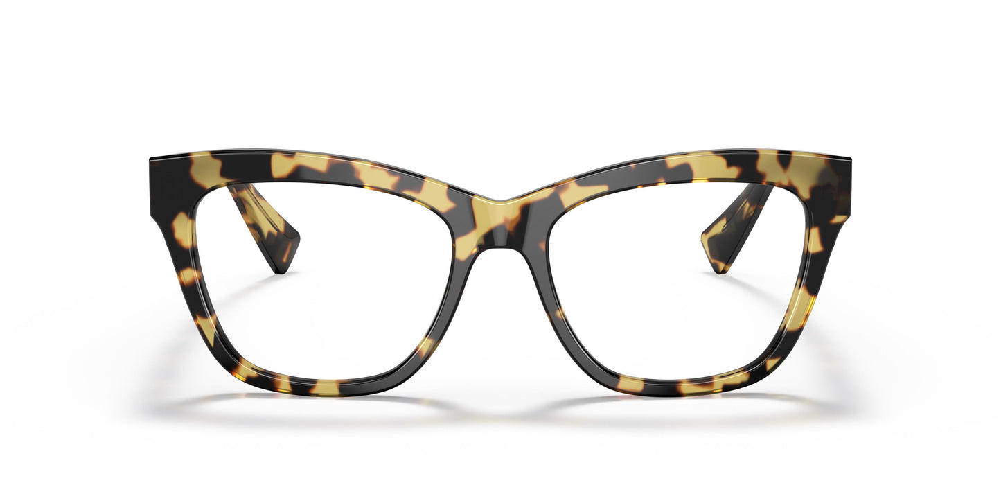 Miu Miu MU 03UV 7S01O1 54