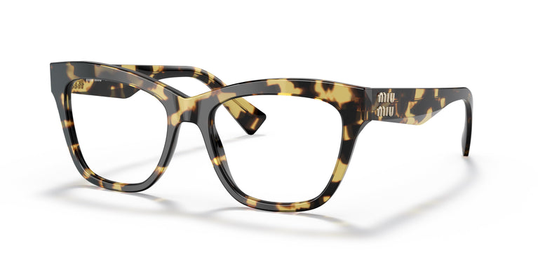 Miu Miu MU 03UV 7S01O1 54