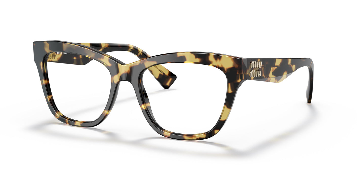 Miu Miu MU 03UV 7S01O1 54