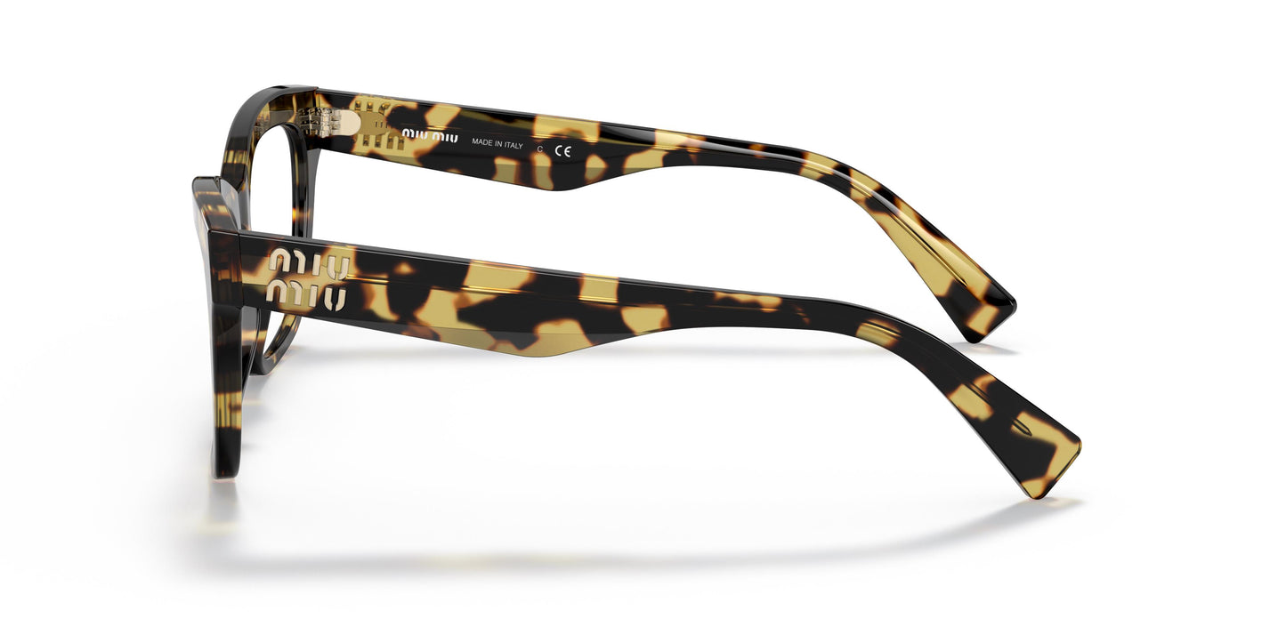 Miu Miu MU 03UV 7S01O1 54