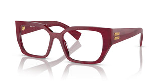Miu Miu MU 03VV 16H1O1 54