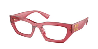 Miu Miu MU 03XV 15Q1O1 53