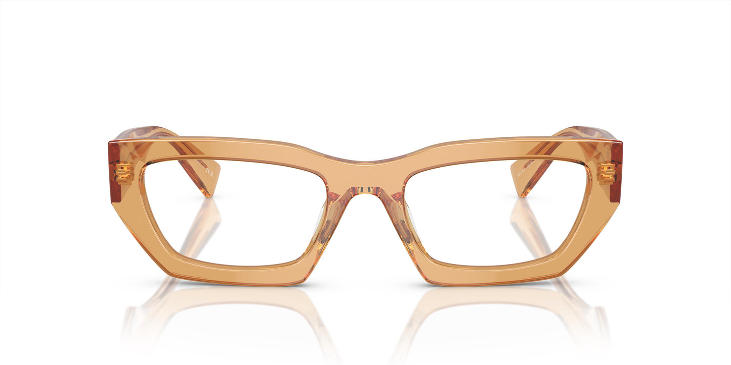 Miu Miu MU 03XV 16Q1O1 51