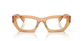 Miu Miu MU 03XV 16Q1O1 51